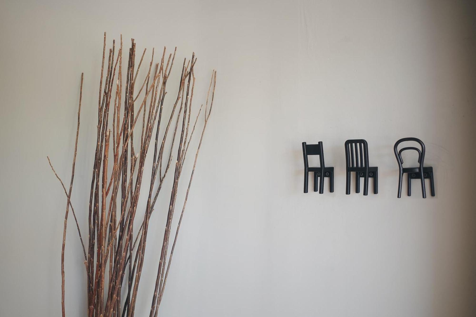 海中天旅店 Sea Of The World B&B Kenting-Nationalpark Exterior foto